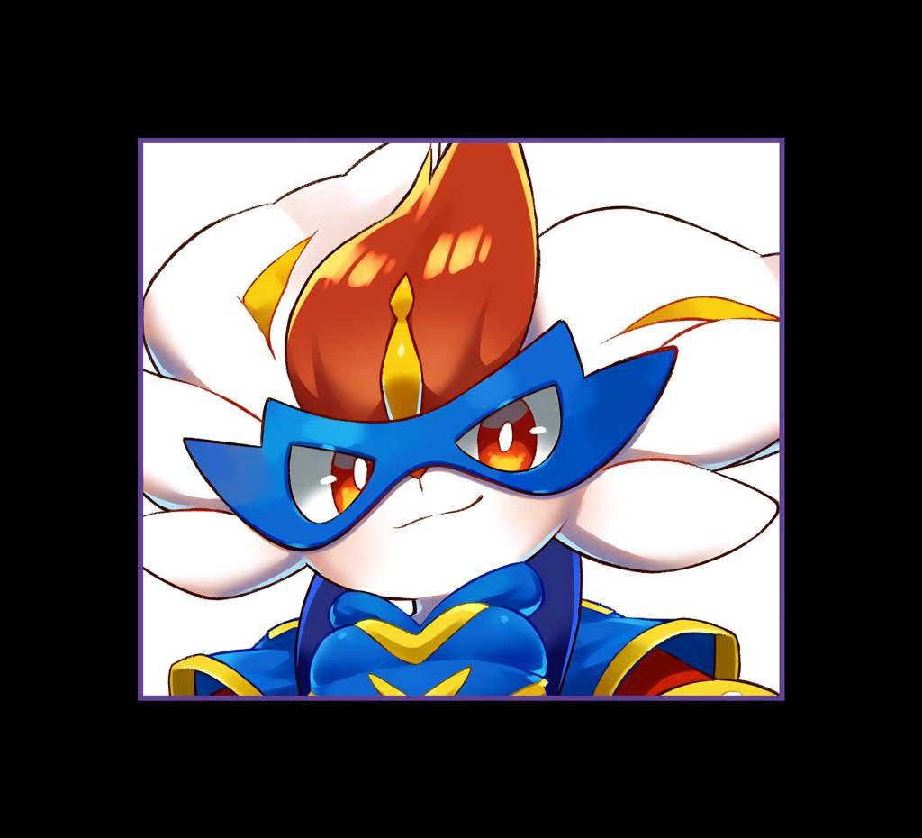Explore Njae'S Furry World - gymxngu