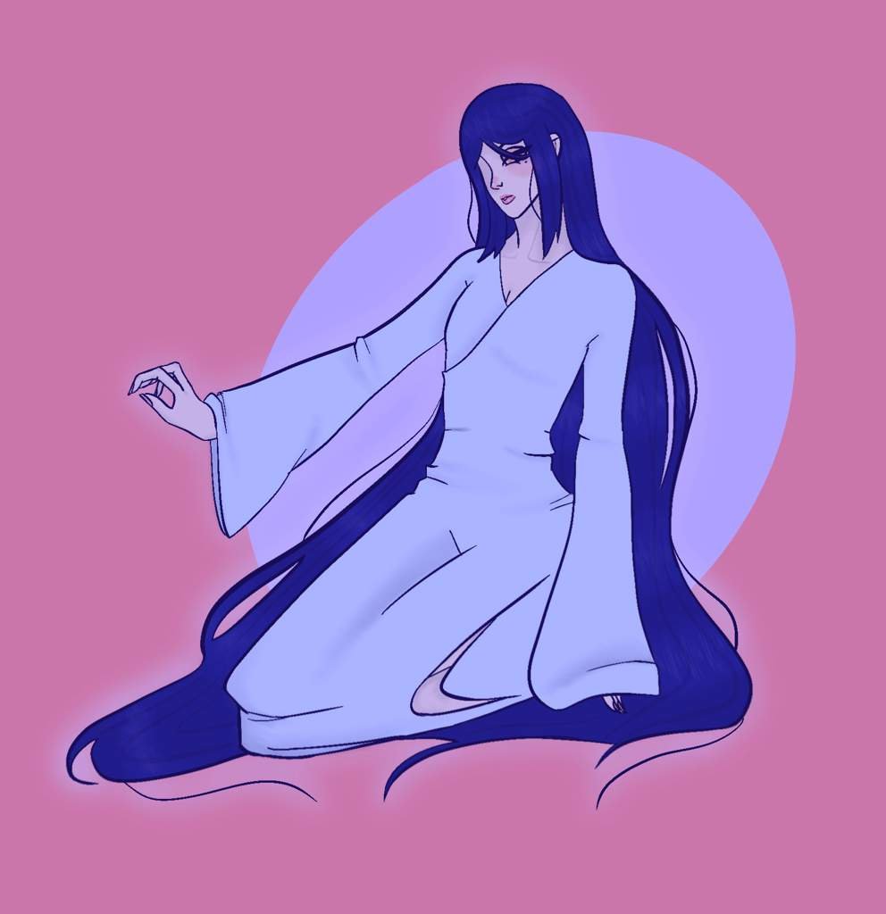 wiki-mo-xiang-tong-xiu-amino