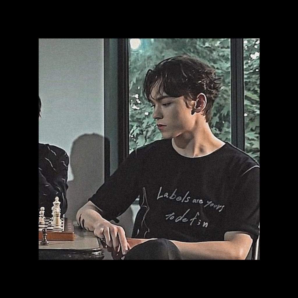 𝐊𝐞𝐧𝐣𝐢 | Wiki | Kpop Roleplay Amino