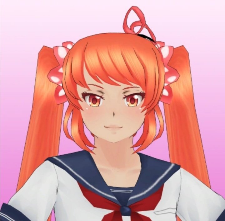 Wiki Yandere Simulator Rus Amino