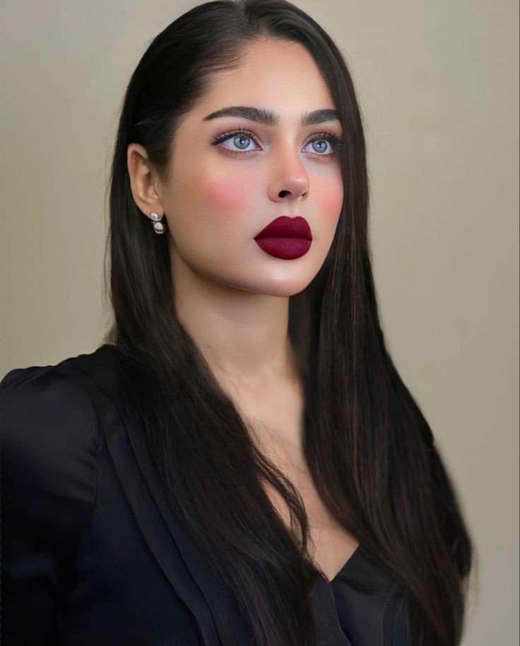 ــعـنـة̷𓏲𝐂̷𝐔𝐑𝐄𝐒 ݃*₊ Wiki الجمال الطبيعي Amino