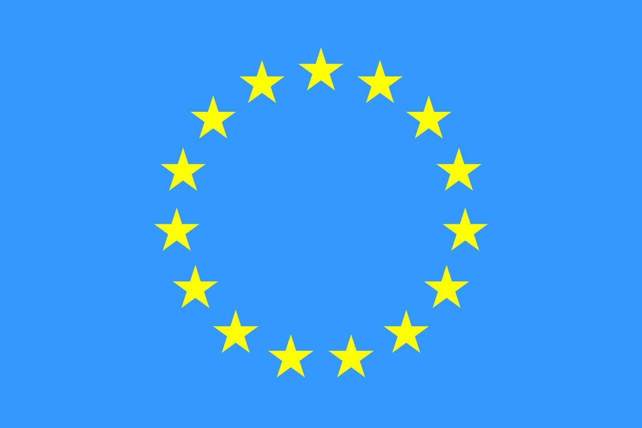 european-economic-community-wiki-global-conflict-amino