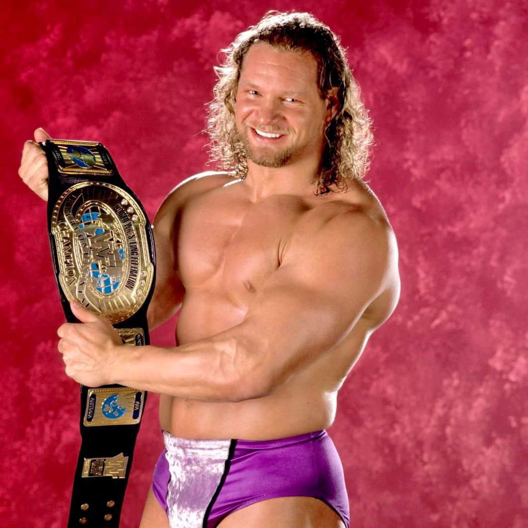 Happy Birthday to Val Venis! Wrestling Amino