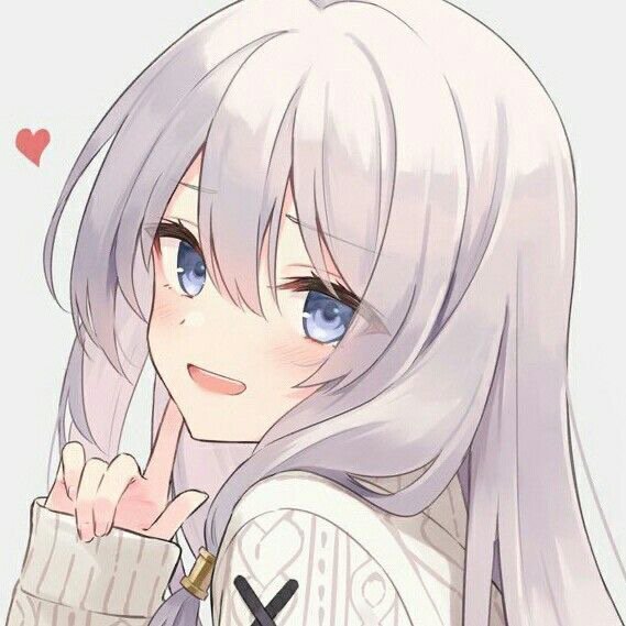 Мани | Wiki | Fandom Amino [RUS] Amino