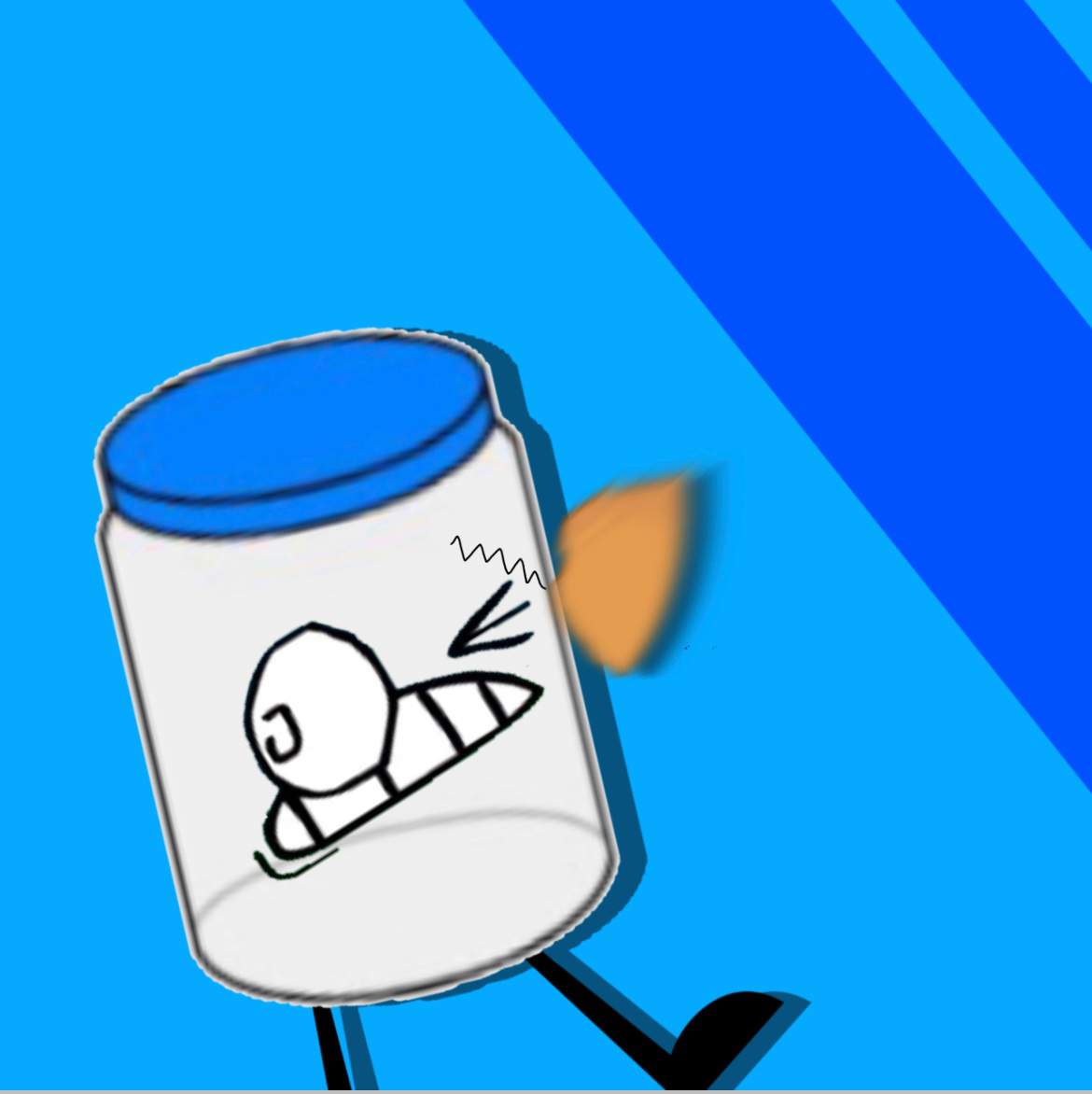 jar-wiki-bfdi-amino