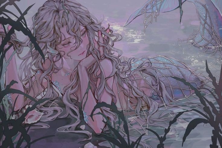 𝐓𝐡𝐞 𝐒𝐢𝐫𝐞𝐧 Wiki Roleplayies [GER] Amino