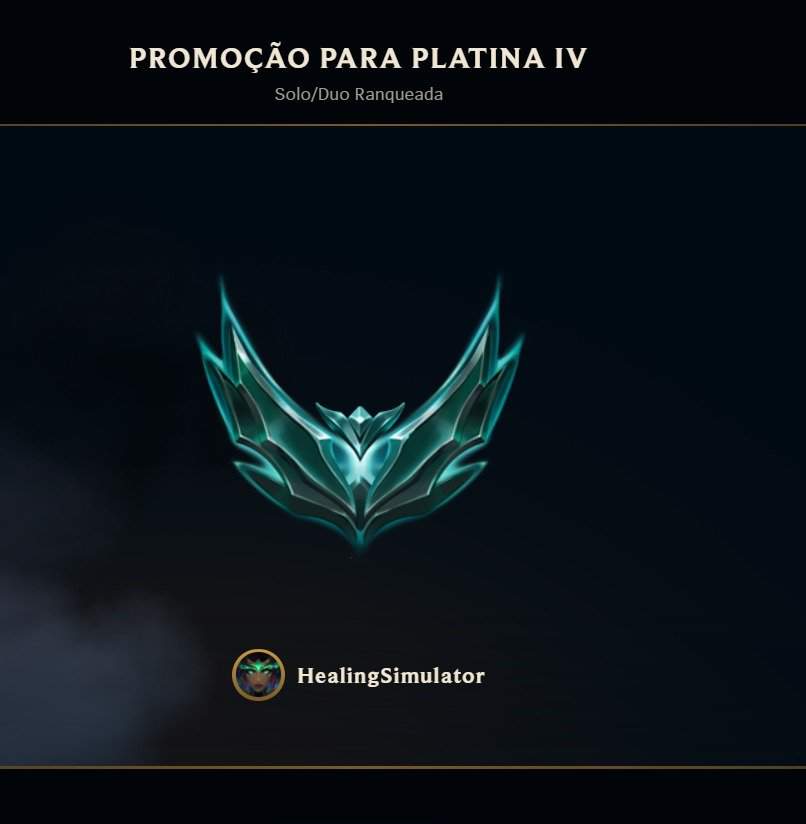 Vamo 😼 | League Amino   Português Amino