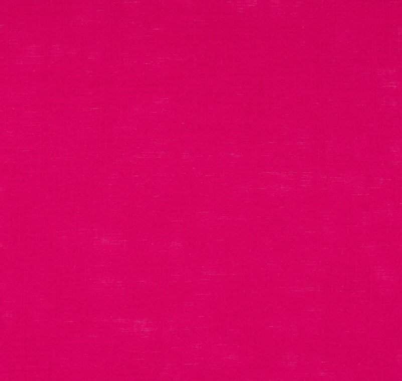 Hot Pink Wiki Takarazuka 宝塚 ファンクラブ Amino