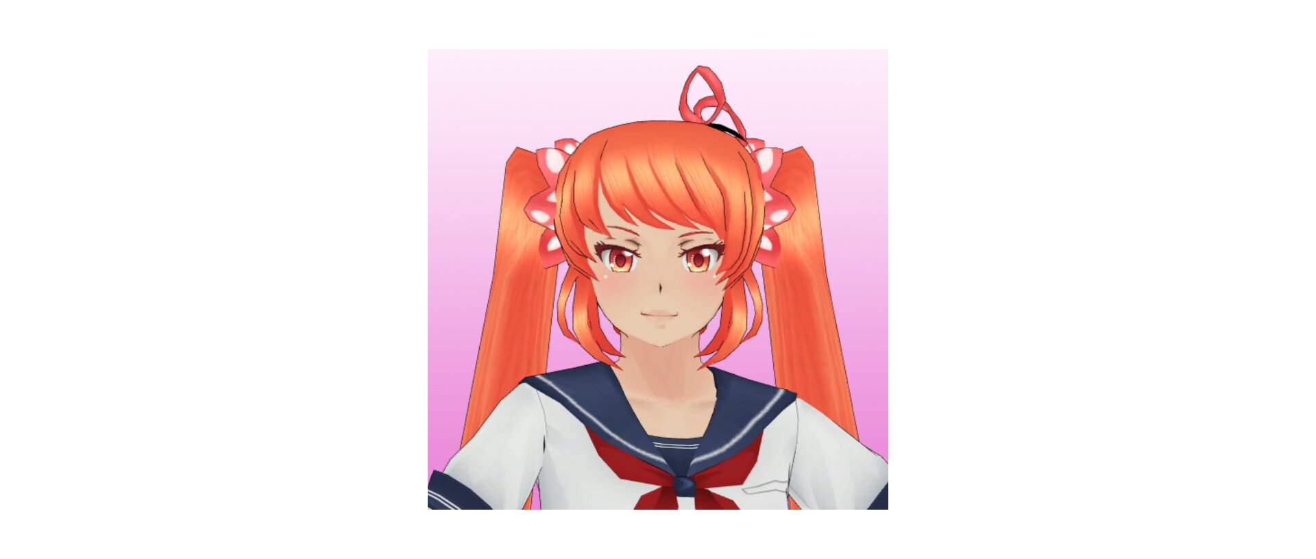 Osana Najimi¡ 💢 Wiki • Yandere Simulator 💌 Amino • Amino