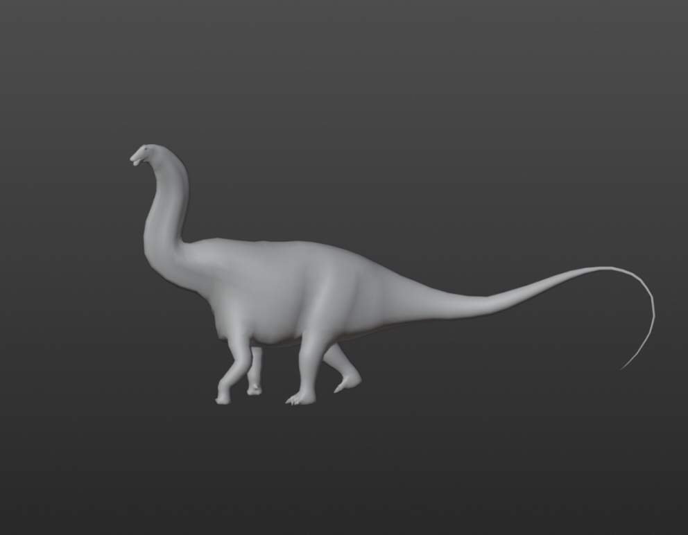 Dinosaur Game! Steam Amino