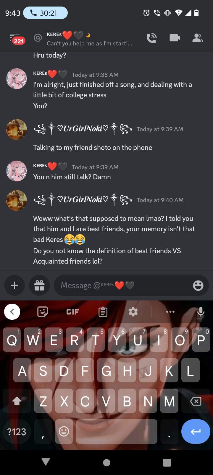 i-love-my-friendships-with-my-friends-on-discord-discord-amino