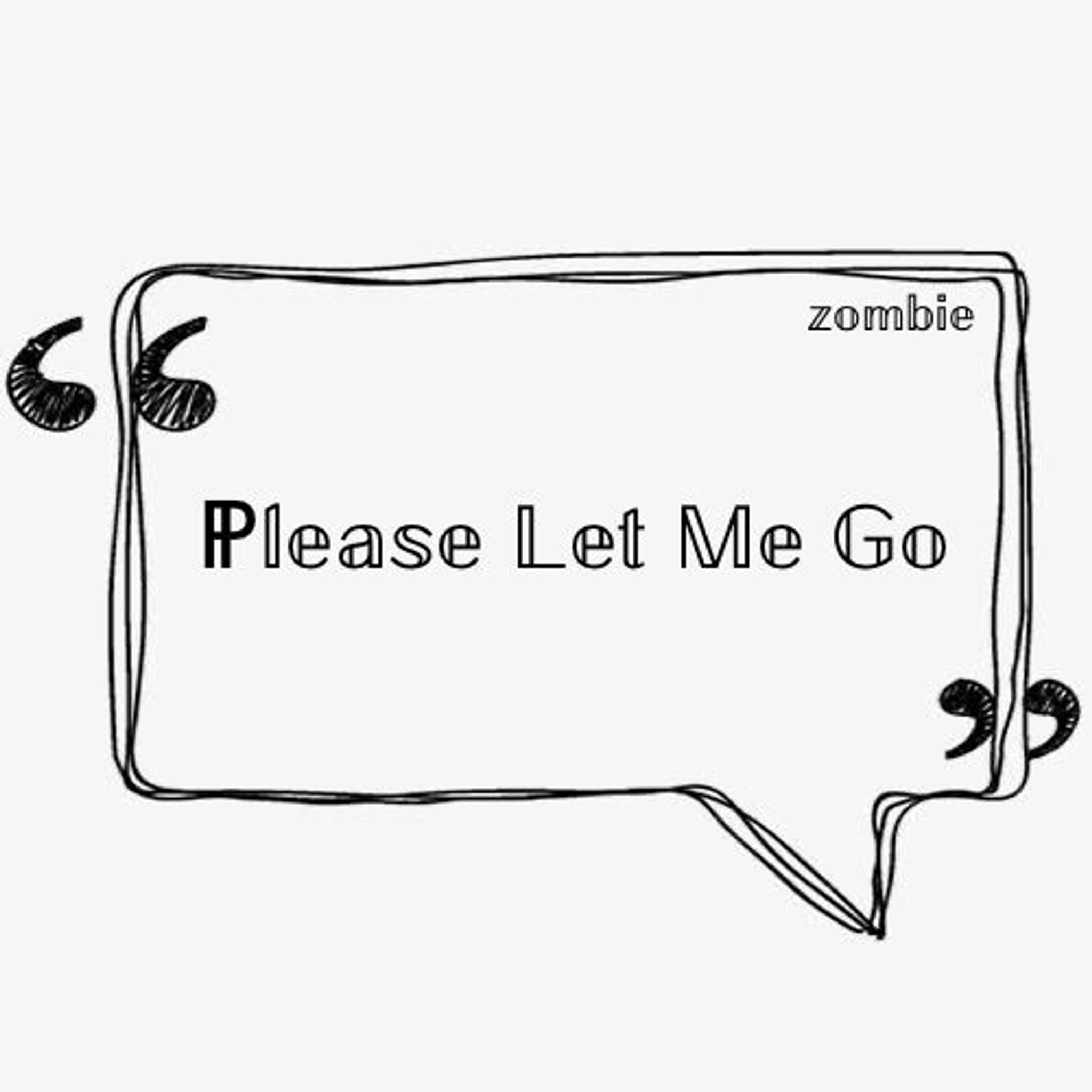 [please let me go] //poem\\ LGBT+ Amino