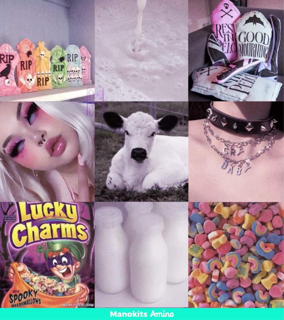 1-000-ac-for-a-moodboard-custom-manokits-amino