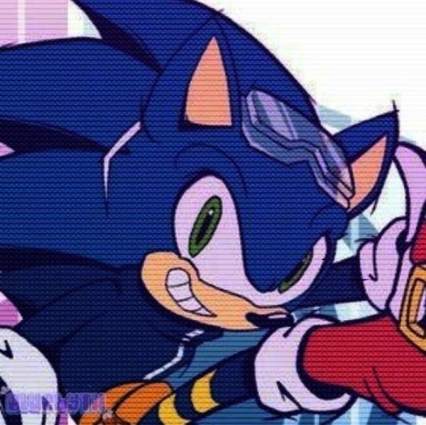 Sonic The Hedgehog Wiki Sonic The Hedgehog Amino