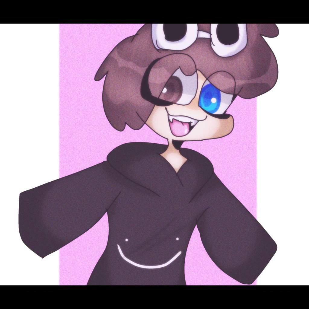Джордж | Fandom Amino [RUS] Amino