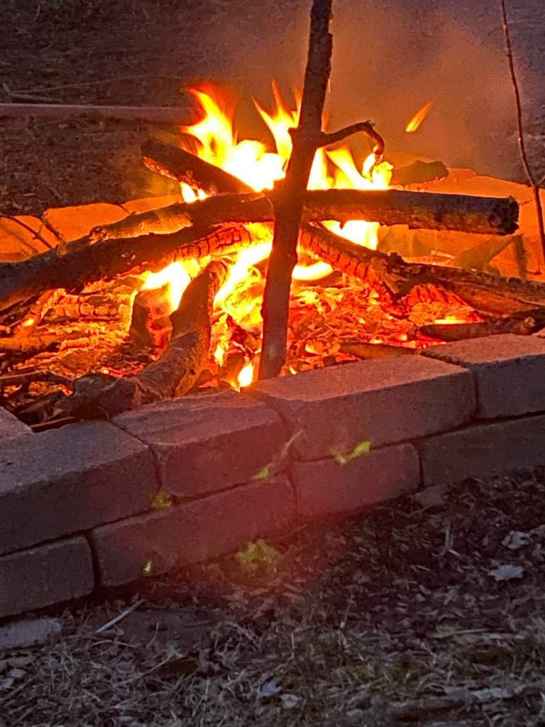 Hurricane City Wiki Five Nights At Freddy's Amino