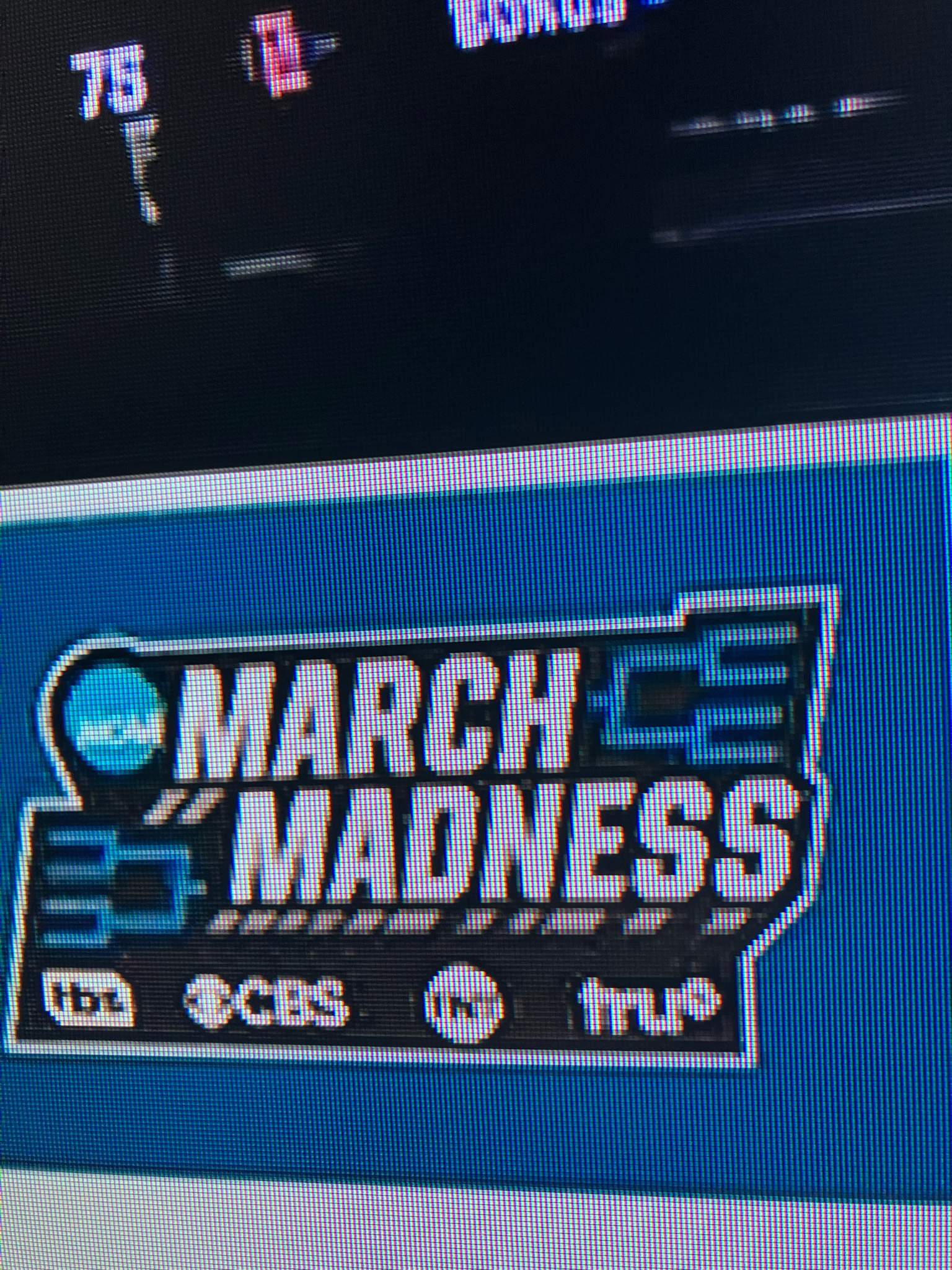 March Madness Wiki Movies & TV Amino