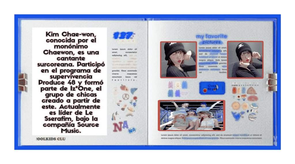 🌼 ָ 정 ᷓ 𝖵𝖾𝗇𝗎𝗌𝗂𝗍𝖺 ʚ ֺ ׅ ♡⃞ ﹋ | Wiki | ꒰ ⠀༗⃝⃞ ⠀ㄌ︐⠀⠀𝓓𓈒⠀⠀𝙏𝙇⠀⠀⠀🧠᜴⠀ Amino