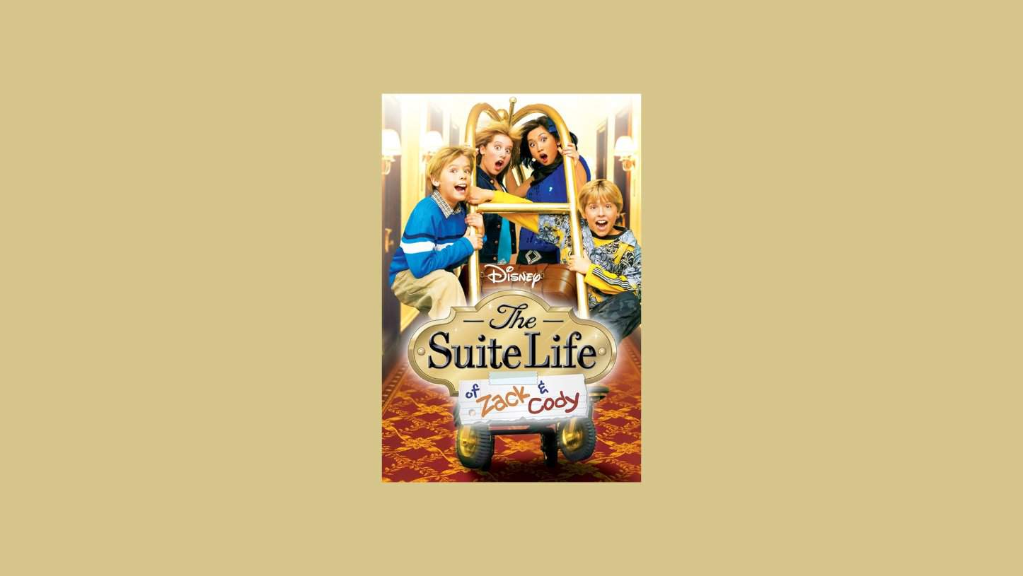 the-suite-life-of-zack-cody-wiki-disney-amino