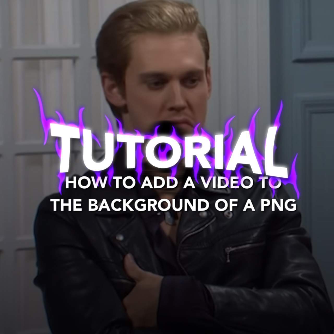 tutorial-how-to-add-a-video-to-a-png-templates-and-stuff-amino