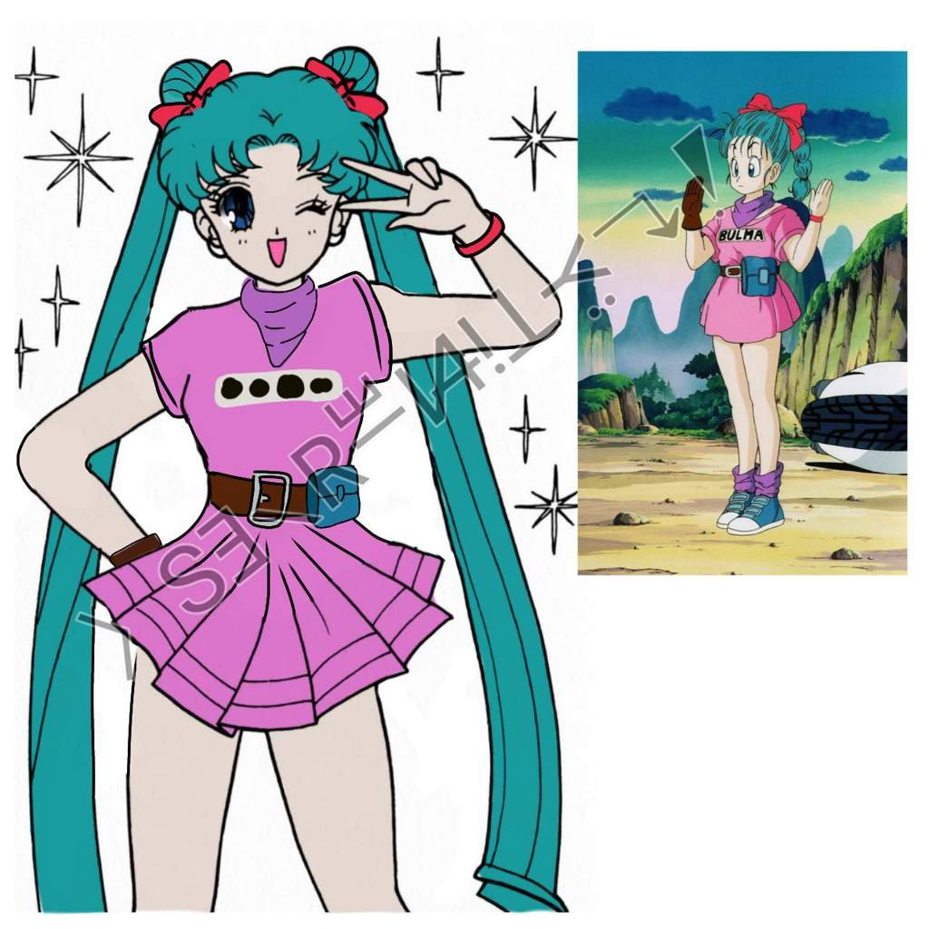 act-o1-wiki-dragon-ball-espa-ol-amino