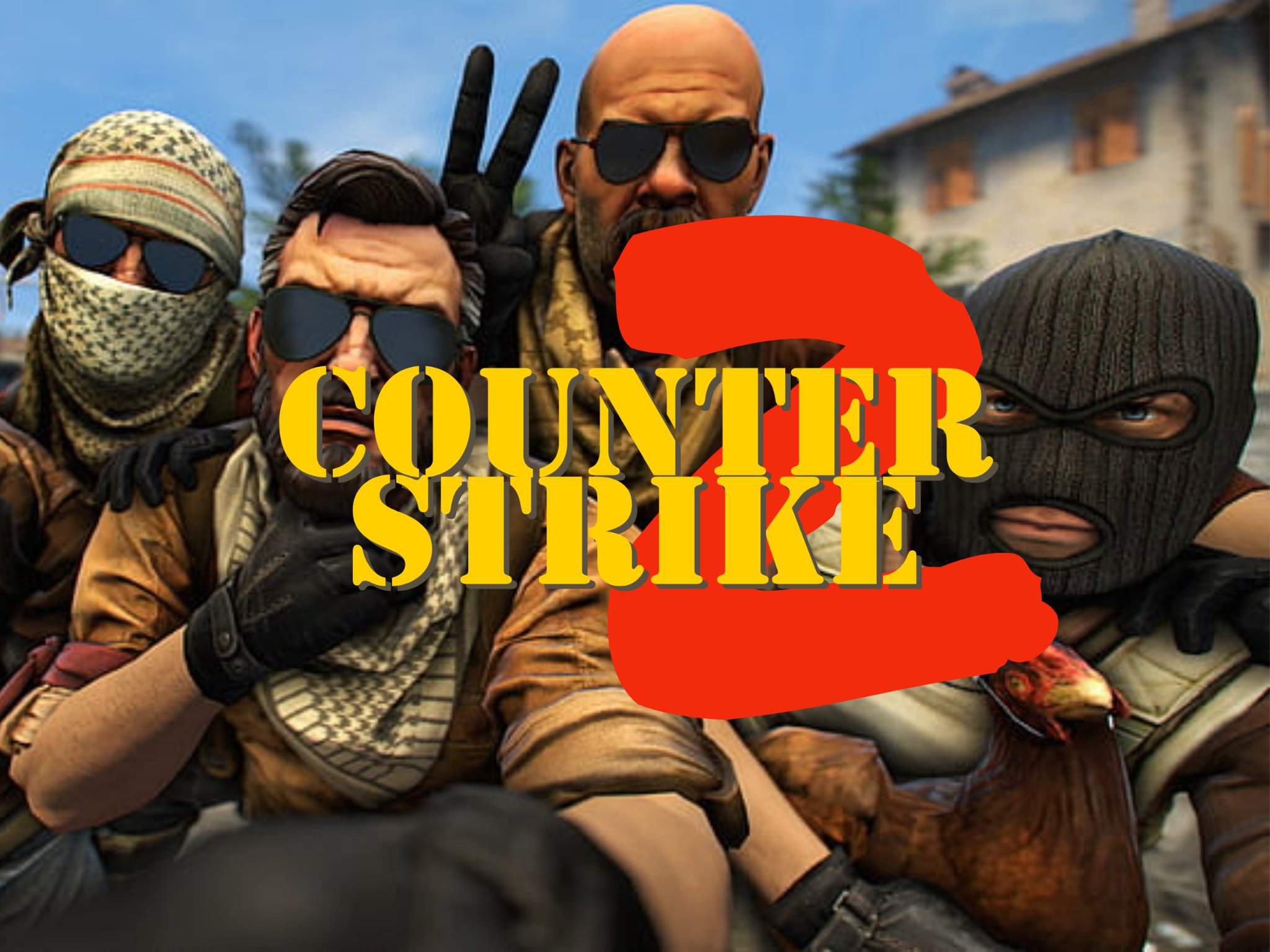 counter-strike-2-the-gaming-house-amino