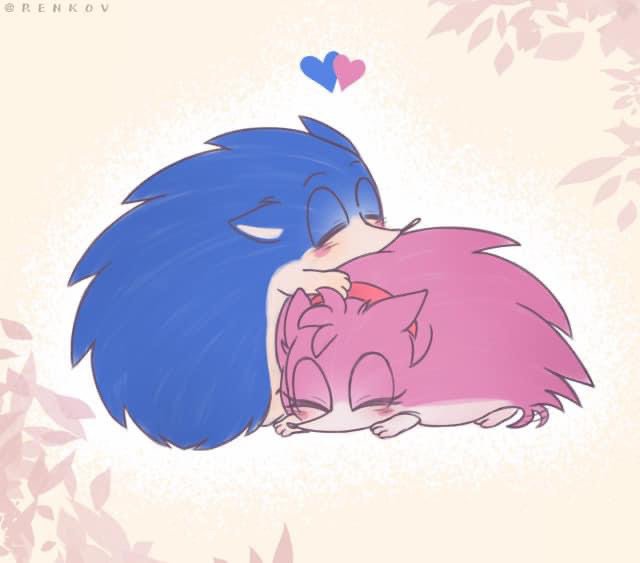 Nuevo Fandub Sonamy :3 