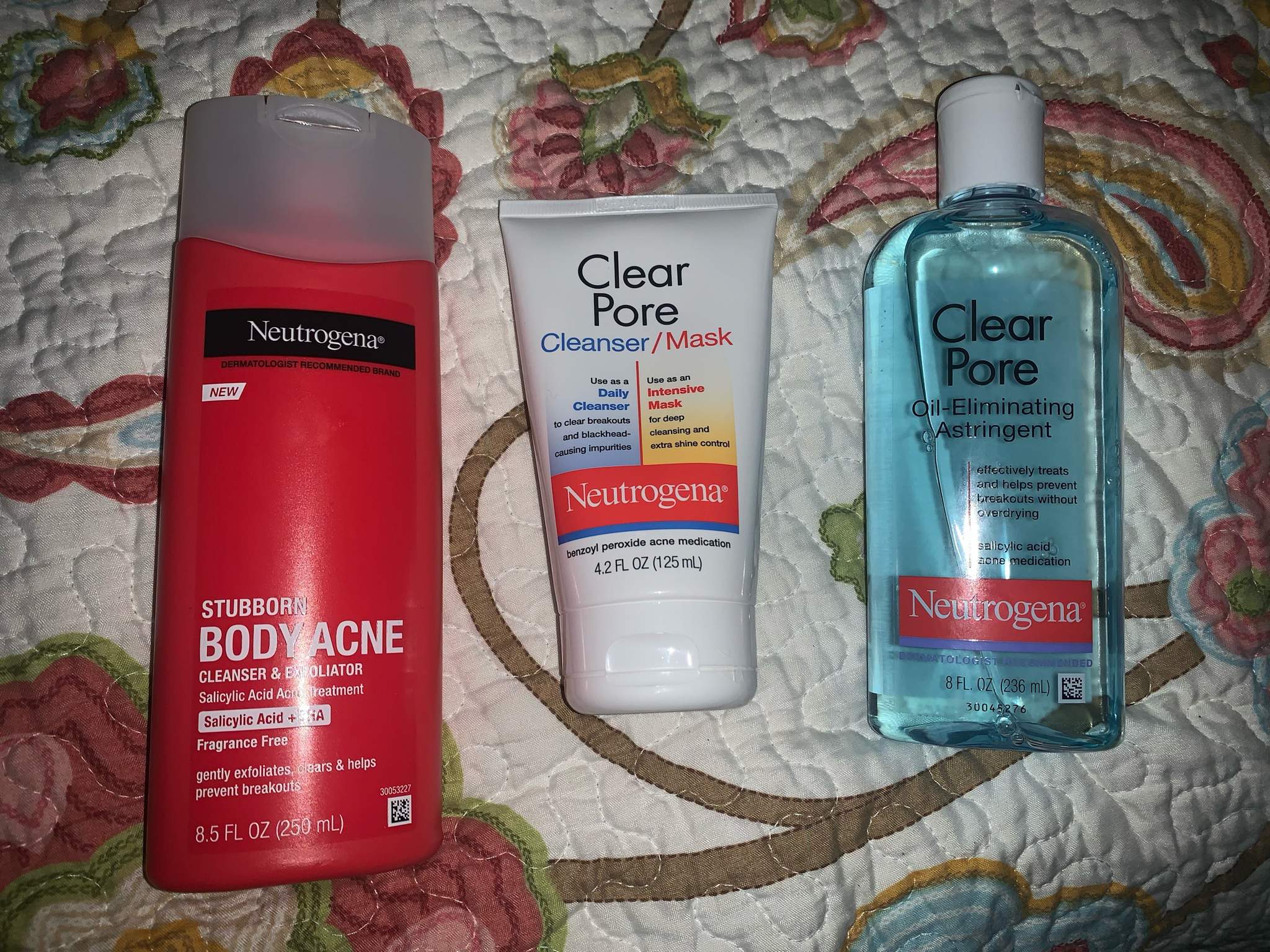 my-favorite-stuff-i-used-skincare-amino