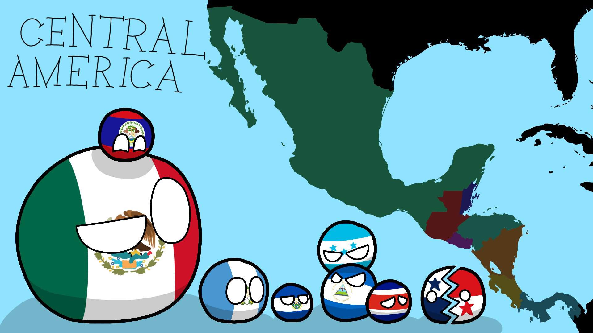 central-american-countries-polandball-amino