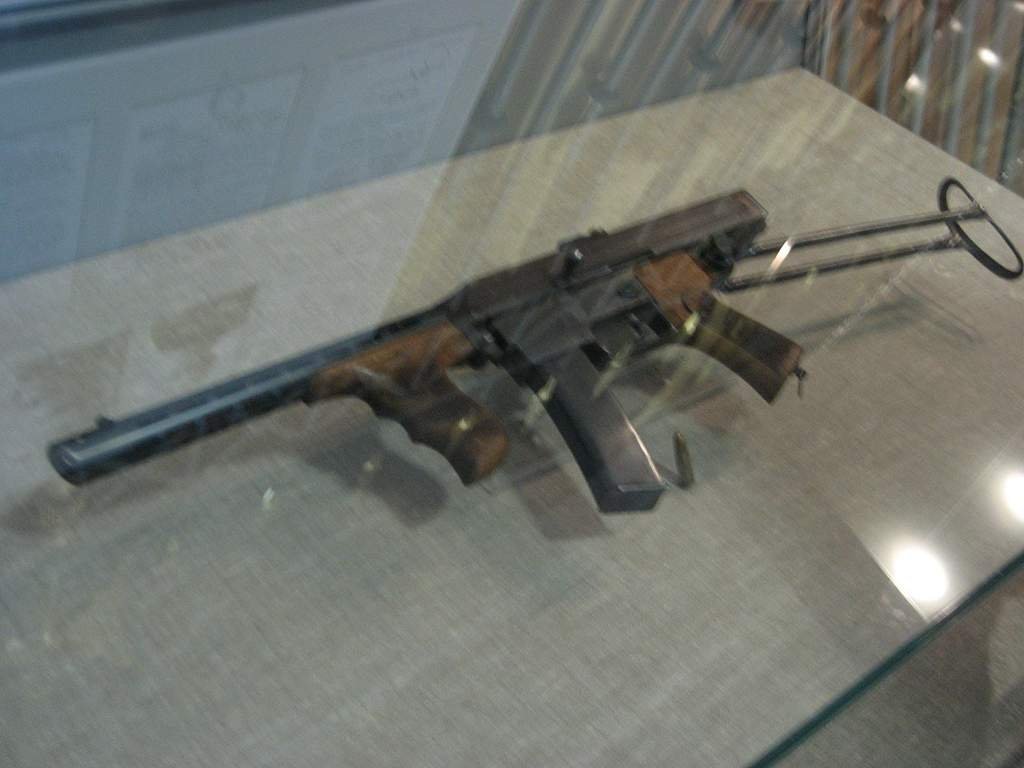 СТГ44 = АК-47? | Wiki | Германия|История|Амино Amino