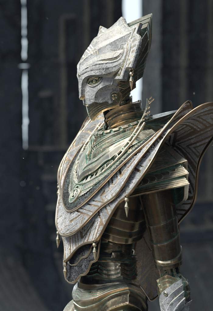 Zéphyr's bots Wiki [RP FR] LUNERYA Amino