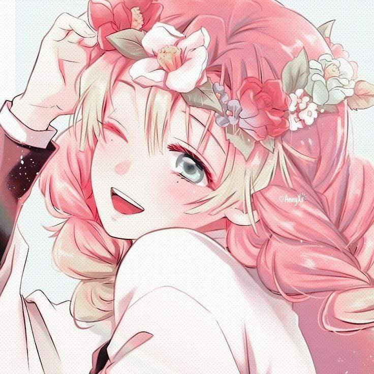 Факты о Мицури | Клинок, рассекающий демонов ~ Amino