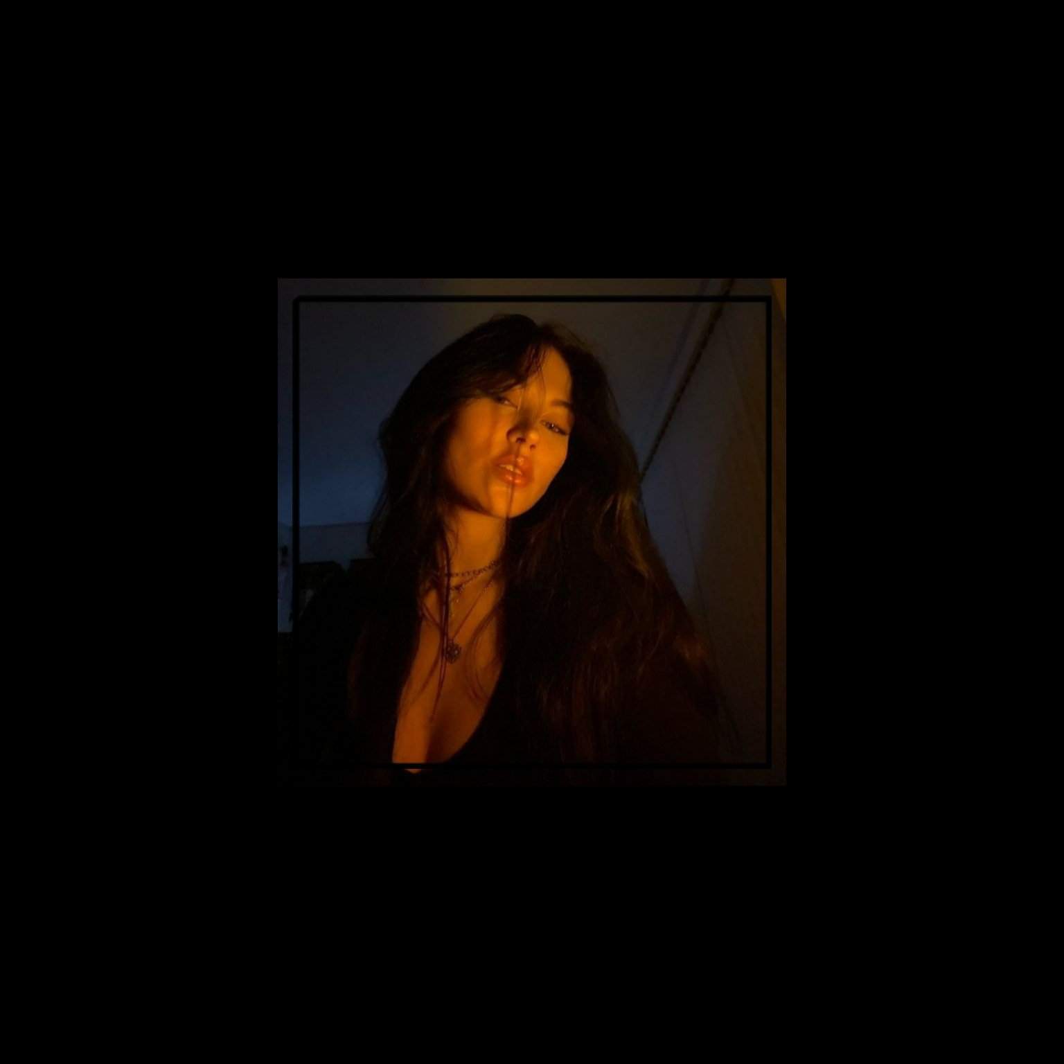 Iara_mi: The Iara_mi Legacy