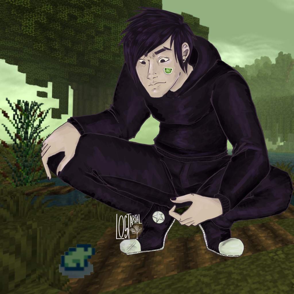 Frog Outfit Stardew at Albert Fitzpatrick blog