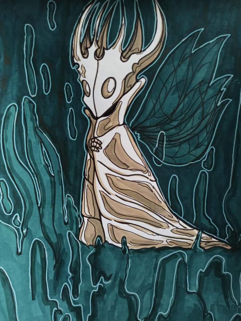 Бледный сборник | Hollow Knight ~rus~ Amino