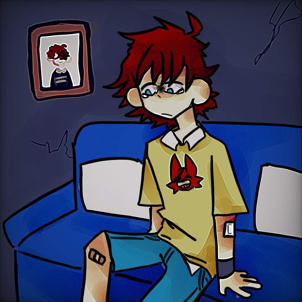 ask-dares-fnaf-gacha-amino-amino
