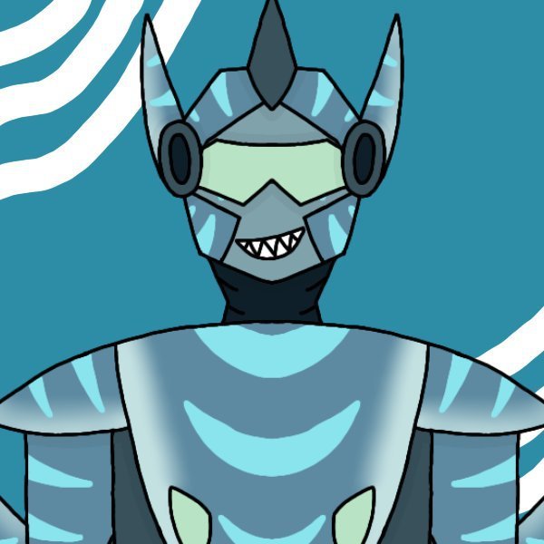 Mak wip Wiki Crossover Universe Amino mak-wip-wiki-crossover-universe-amino