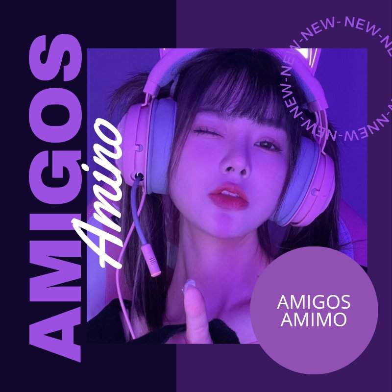 Amigosamino Wiki Spam Amino🌙 Amino