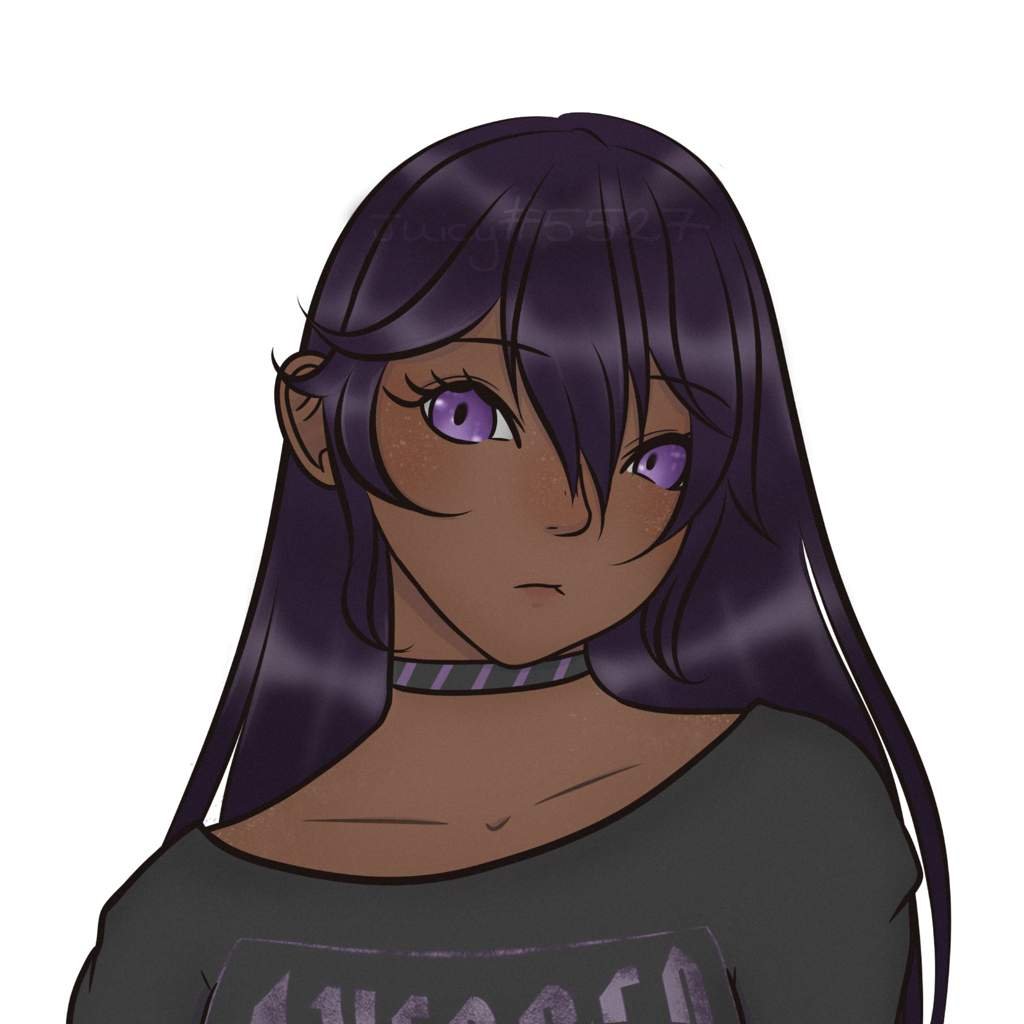 Sadako Kitagawa Wiki My Hero Academia Amino