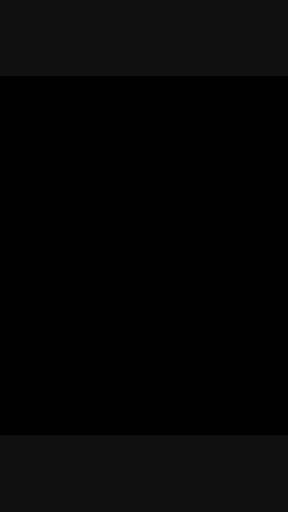 amino-𝗛yun 𝗦eok-ff512980