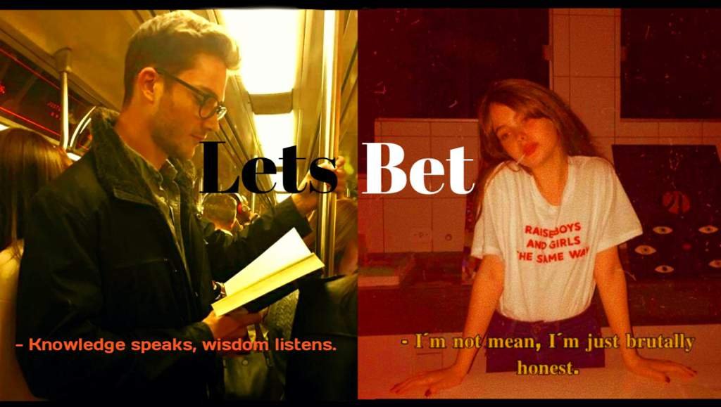 A Romance Slice Of Life Highschool Roleplay Plot Idea♡• Roleplay♥ Amino