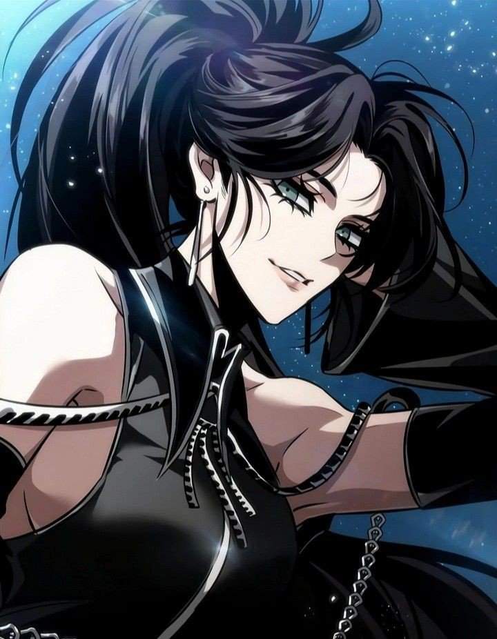 The World After The Fall Ch 52 𝓕𝓲𝓬𝓱𝓪 | Wiki | Yaoi ™ Amino