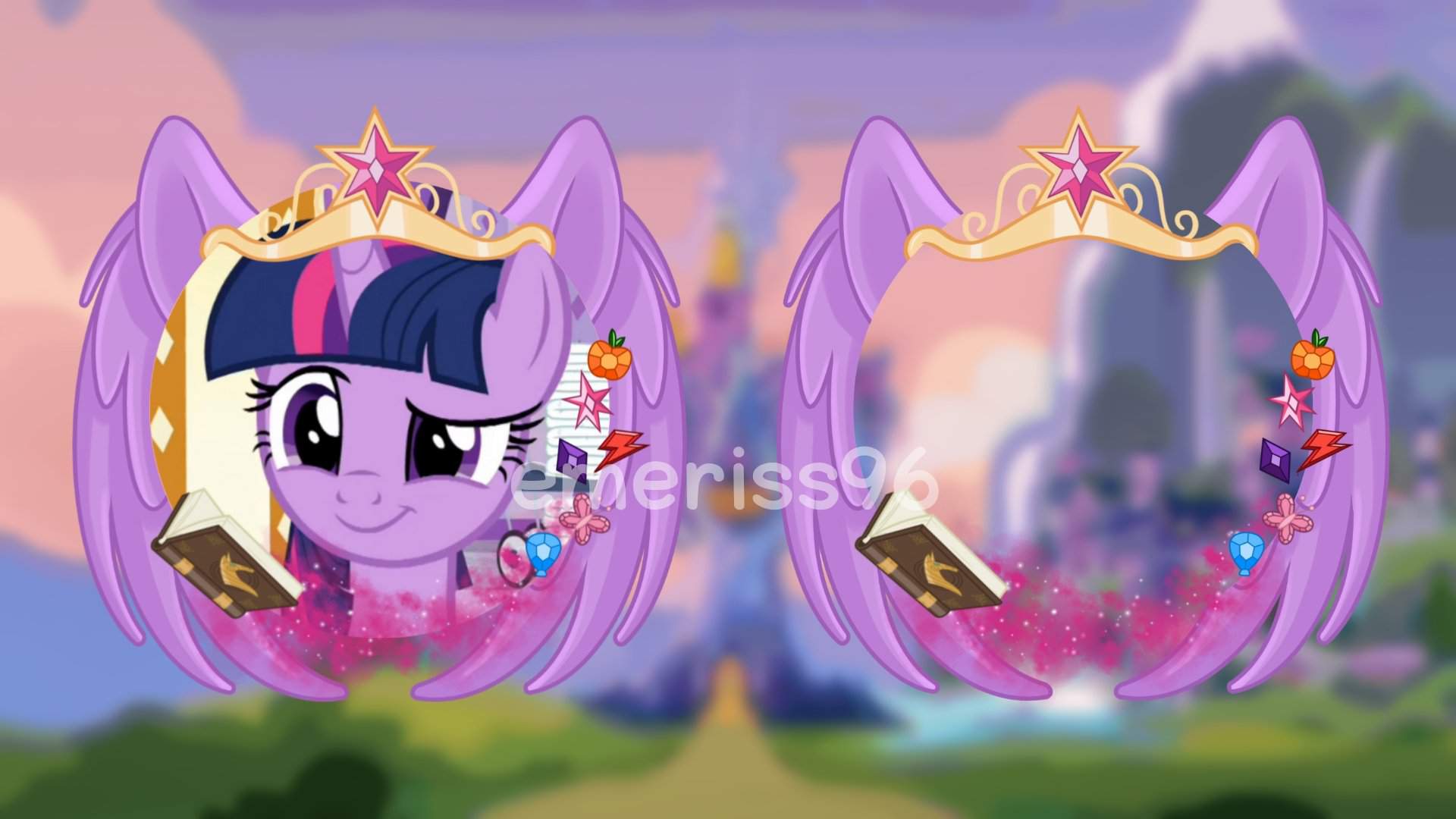 twilight-sparkle-frame-amino-frame-event-amino