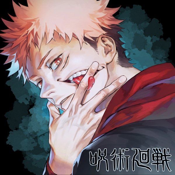 Pats Wiki Templete Wiki JUJUTSU KAISEN OC ONLY RP Amino