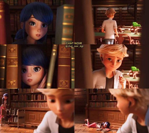 Frida Camila Miraculous Ladybug♥🐞 🐱 | Wiki | •Miraculous Ladybug ...