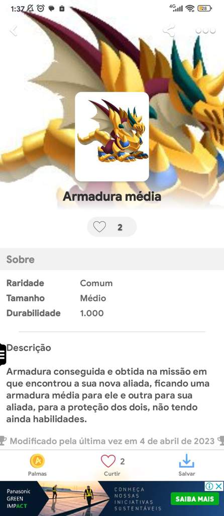 Armadura média Wiki Medieval RPG Amino