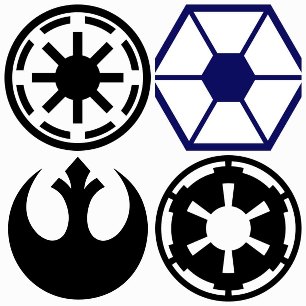 Star Wars ships Wiki Azur Lane Amino Amino