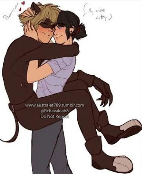 Como Não Amar Esse Shipp Tão Fofinho Miraculous Ladybug Amino 9960