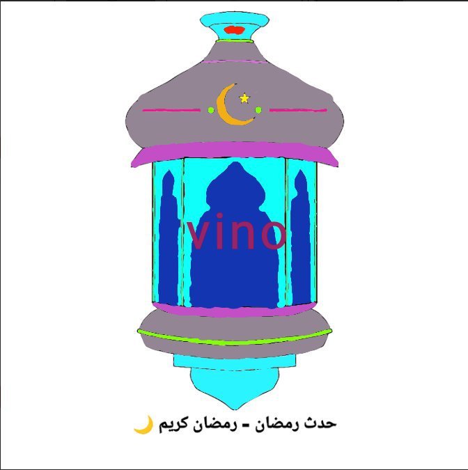 Ast#2 | Wiki | • عالم الألعاب • Amino