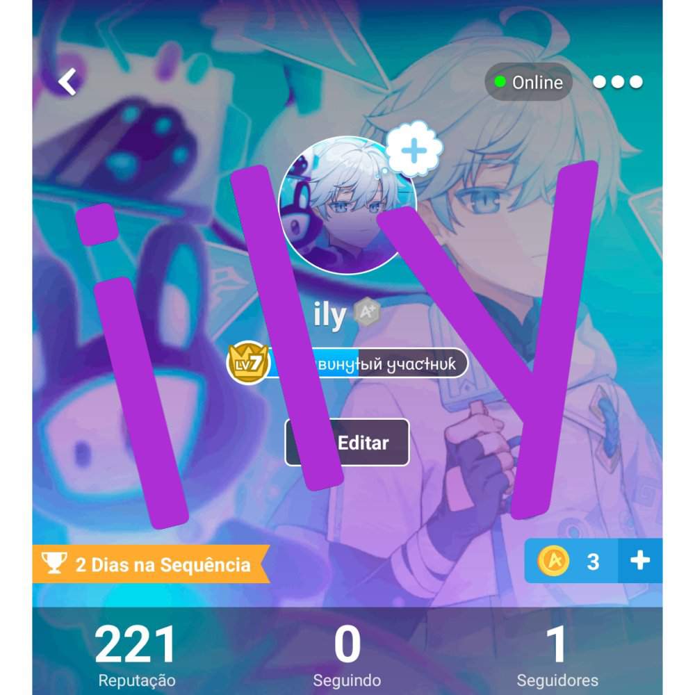 1-2-3-and-4-wiki-amino